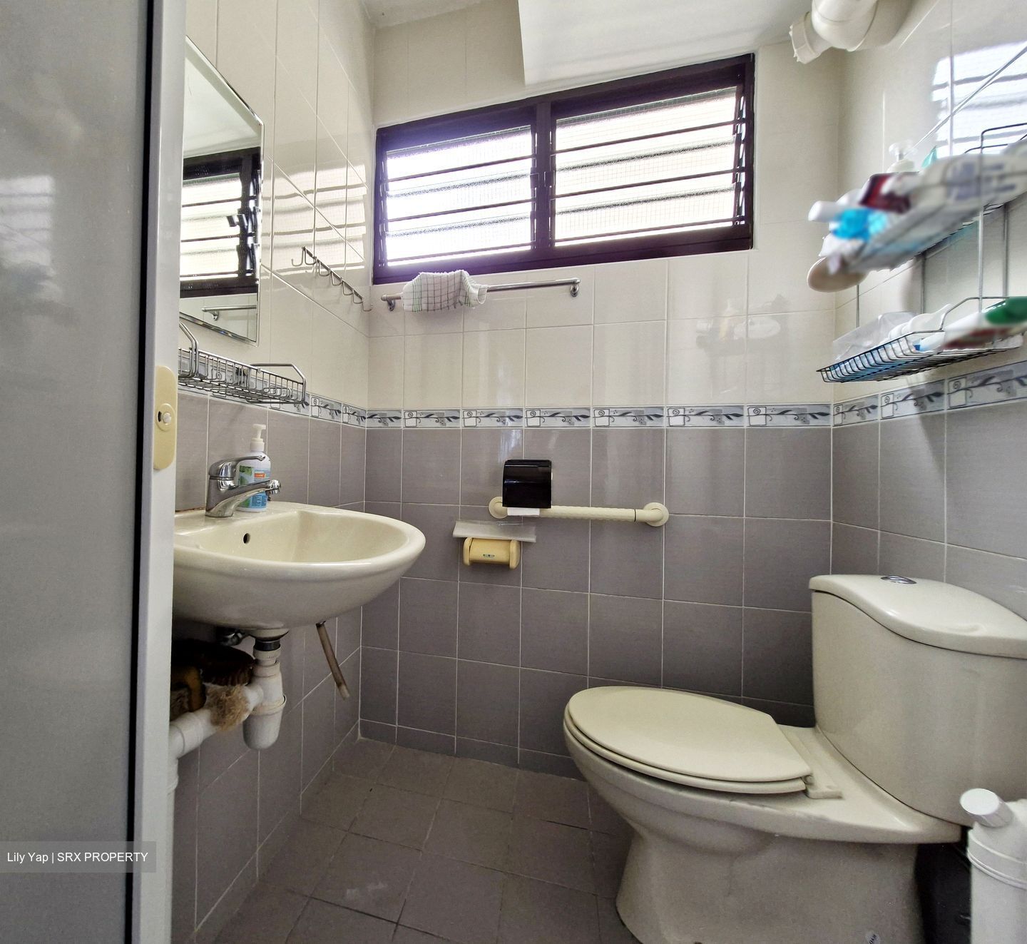 Blk 703 West Coast Road (Clementi), HDB 3 Rooms #488543101